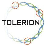 tolerion bio