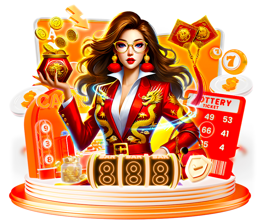 nguồn gốc xuất sứ