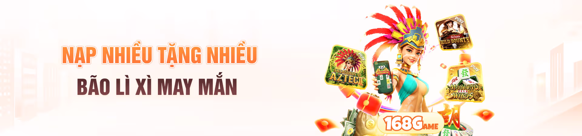 banner pc